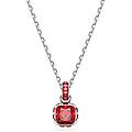 Swarovski Collana Donna Gioielli Birthstone 5652043