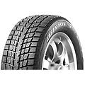 green-max winter ice i-15 suv 235/70 r16 106 t 