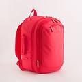 zaino thrilling go bags