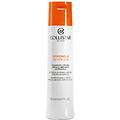 shampoo crema riequilibrante doposole 200ml