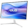 monitor 27'' 1080p 100hz ips eyecare+ bianco altezza hdmi vesa adaptive sync
