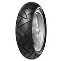 contitwist 110/70 r11 45 m