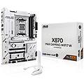 x870 max gaming wifi7 con pcie 5. 0