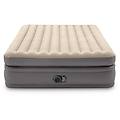 64164nd materasso prime comfort autogonfiante. 152x203x51 cm
