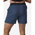 dash 2in1 m short running uomo