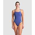 pezzo unico donna future dusk-water