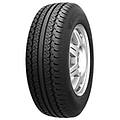 pneumatico komendo kr33a c 8pr 205/75r14 109r estivo 