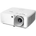 zh520 5500 ansi lumen dlp 1080p (1920x1080) compatibilità 3d bianco (e9pd7m201ez1)