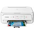 multifunzione 3in1 ts5151-white
