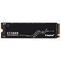 Kingston Ssd Kc3000 Da 512 Gb M 2 Pcie 4 0 Nvme