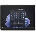 - tablet surface pro 9 grafite 13' qhd intel core i5 ram 8gb ssd 256 gb wi-fi fotocamera 10mpx