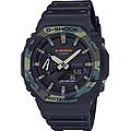 montre homme (ø 45 mm)