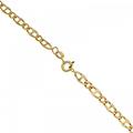bracciale uomo in oro giallo 803321720467