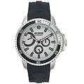 - watches+box mod. vsplo0119