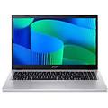 notebook 15. 6'' i5 8gb ram 512gb ssd ex215-57-54z6 freedos laptop portatile