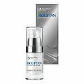 Valetudo Eye Crema Contorno Occhi 15 Ml