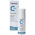 unifarco 311 crema viso ristrutturante e lenitivo 50ml