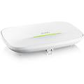 wbe-510d nebulaflex pro wireless access point wifi7 dual radio (band flex 6 ghz) 2x2 802.