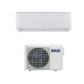 astra condizionatore monosplit 9000 btu inverter codice prod jsgnw25 lsgt25-s