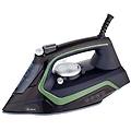 vapor pro elite ferro da stiro a vapore 2200w