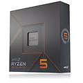 ryzen? 5 7600x (boxed-version) (100-100000593wof)
