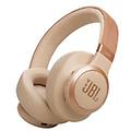 cuffie microfono bluetooth live 770nc pink jbllive770ncsat