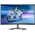 momentum 32m1c5200w/00 monitor pc 80 cm (31. 5") 1920 x 1080 pixel full hd lcd nero