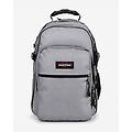 Eastpak Tutor Sunday Grey