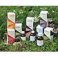 chemi srl raemil biancospino comp 25ml
