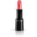 Collistar Labbra Rossetto Puro 28 Rosa Pesca