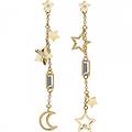 orecchini donna collezione chant bah22