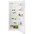lrb1de33w frigorifero libera installazione 309 l e bianco (923421313)