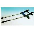 farmac-zabban bastone brach s/ammort