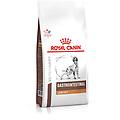 veterinary gastrointestinal low fat crocchette per cani adulti sacco 6kg