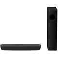 sc-htb254eg nero 2. 1 canali 120 w (sc-htb254eg-k)