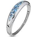 bracciale donna harem xb1033a
