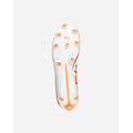 ultra pro 5 fg-ag m scarpe calcio uomo color mix 8