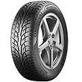 allseasonexpert 2 195/65 r15 91h 