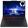 LENOVO legion pro 7 16iax10h 16 oled wqxga intel core ultra 9 275hx ram 32gb-ssd 2tb-nvidia geforce rtx