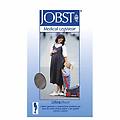 spa jobst ultra sheer 15-20mmhg collant colore gessato beige taglia 2 comfort ed eleganza per gambe
