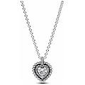 - collana donna 393099c01-45