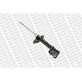 - kia sorentoanteriore sx g8407