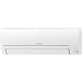 unità interna climatizzatore hr 12000 btu classe di raffreddamento a++ classe di