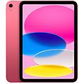 ipad 2025 11gen 11 128gb pink ita md4e4ty/a
