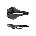 sella bici dimension ndr pas 143 nack