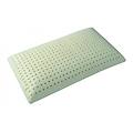 cuscino guanciale altrenotti latex two 100% lattice h. 10