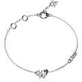 bracciale donna gioielli jubb04414jwrhs
