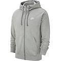 felpa sportswear club