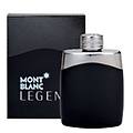 mont blanc legend 200 ml eau de toilette spray uomo
