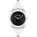 orologio donna sculptural 25200423